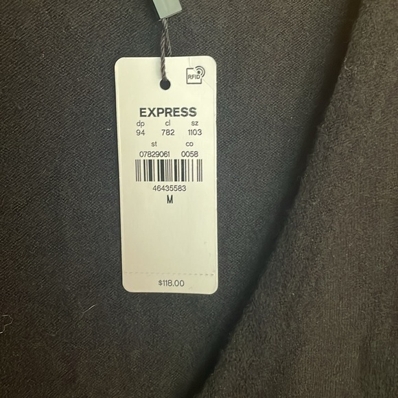 Perfect fall jumpsuit! - Picture 2 of 5